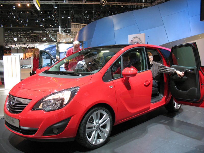 opelmeriva.jpg