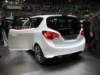 opelmeriva2_small.jpg