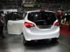 opelmeriva3_small.jpg