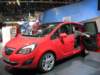 opelmeriva_small.jpg