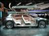 subaruhybridtourerconcept10_small.jpg