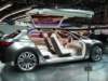 subaruhybridtourerconcept11_small.jpg