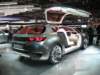 subaruhybridtourerconcept13_small.jpg