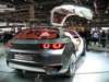 subaruhybridtourerconcept15_small.jpg