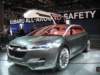subaruhybridtourerconcept3_small.jpg