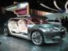 subaruhybridtourerconcept7_small.jpg