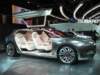 subaruhybridtourerconcept8_small.jpg