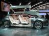 subaruhybridtourerconcept9_small.jpg