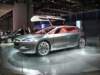 subaruhybridtourerconcept_small.jpg