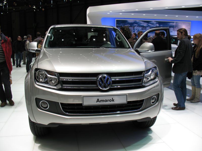 vwamarok2.jpg