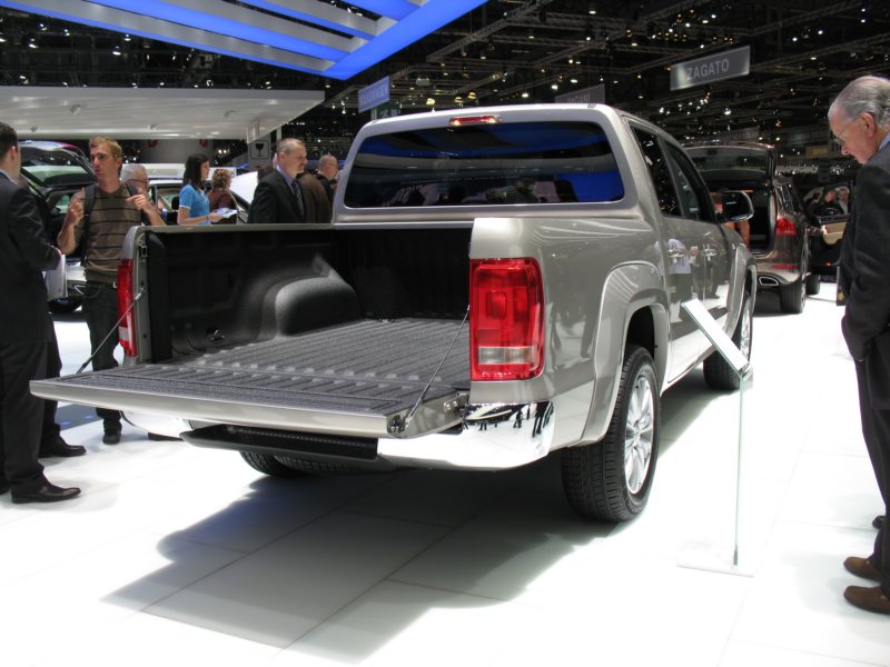 vwamarok5.jpg
