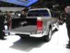 vwamarok5_small.jpg