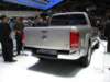 vwamarok6_small.jpg