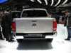vwamarok7_small.jpg