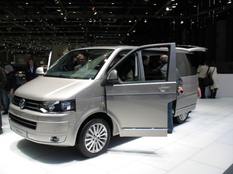 vwmultivan.jpg