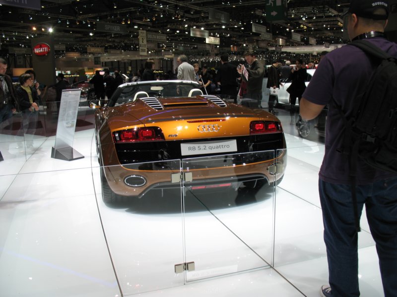 audir852quattro2.jpg