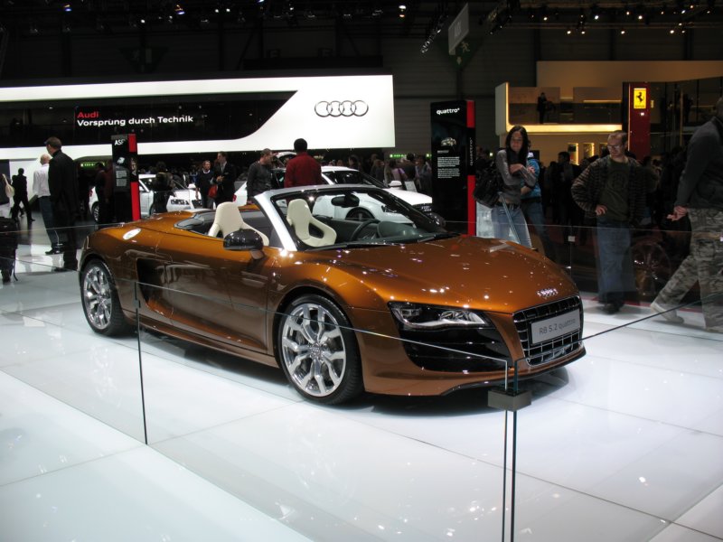 audir852quattro5.jpg