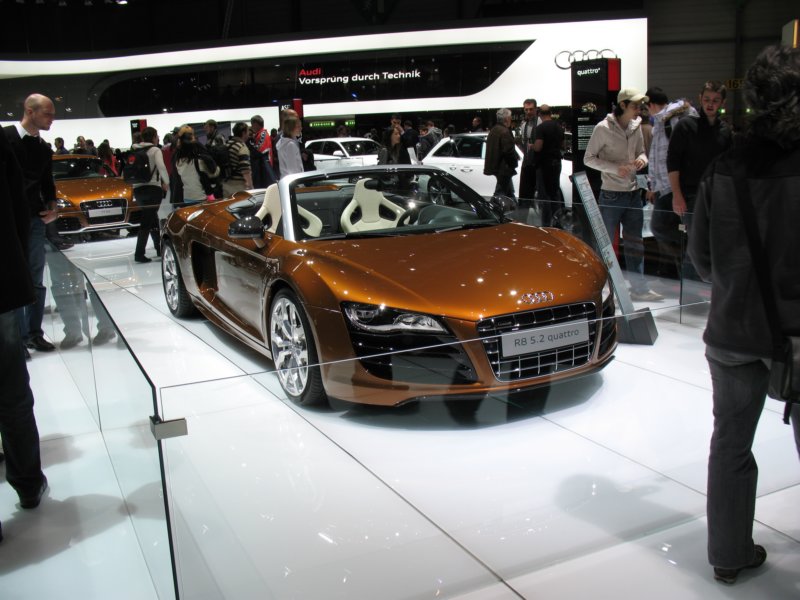 audir852quattro6.jpg