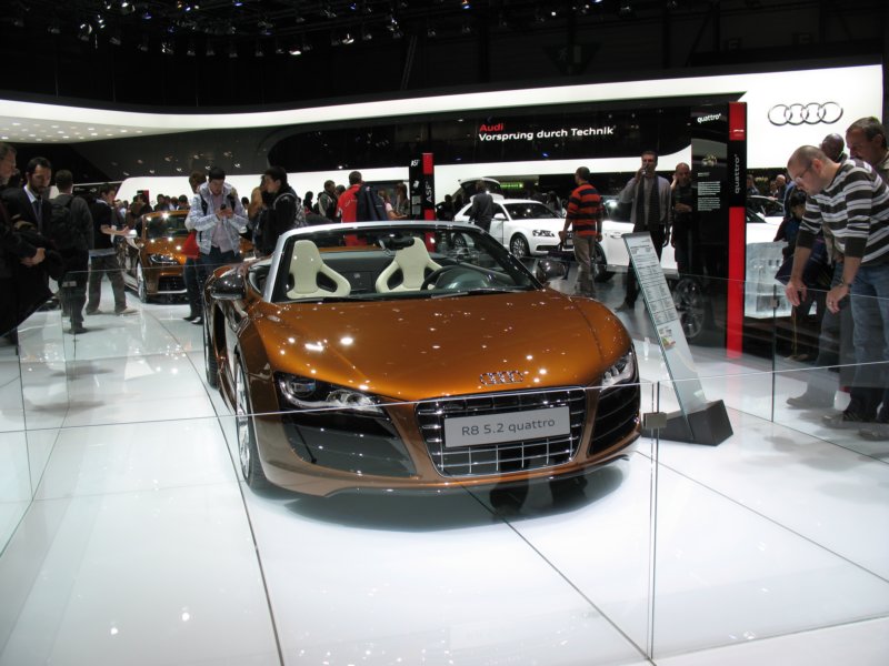 audir852quattro7.jpg
