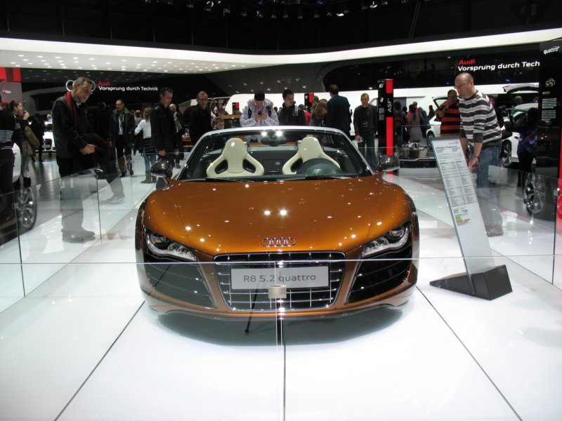 audir852quattro8.jpg