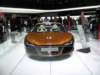 audir852quattro8_small.jpg