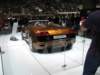 audir852quattro_small.jpg