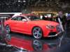 audirs510_small.jpg