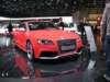 audirs511_small.jpg