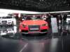 audirs513_small.jpg