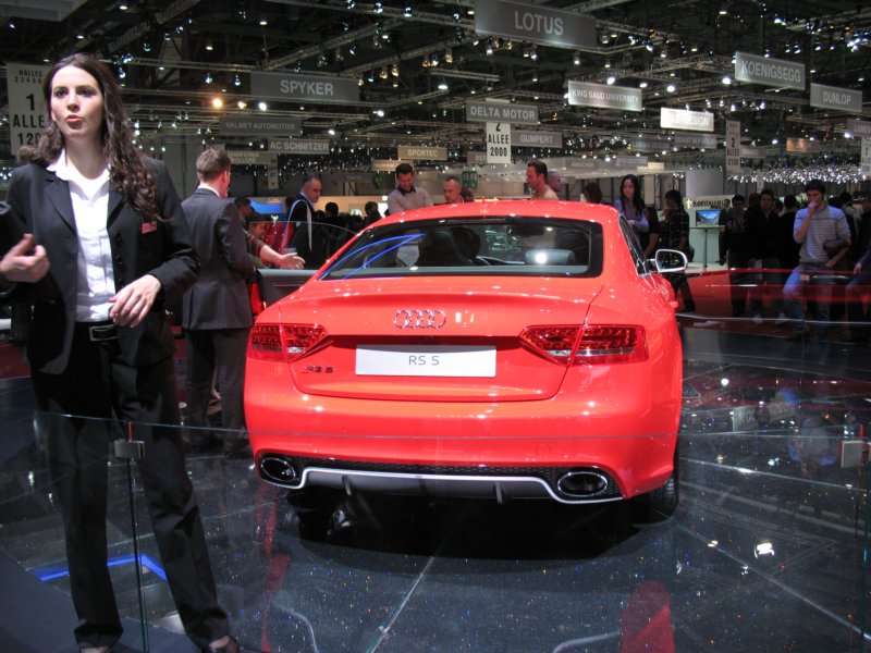 audirs52.jpg