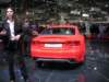 audirs52_small.jpg