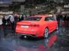 audirs54_small.jpg