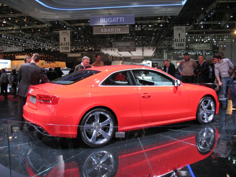 audirs55.jpg