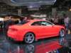 audirs55_small.jpg