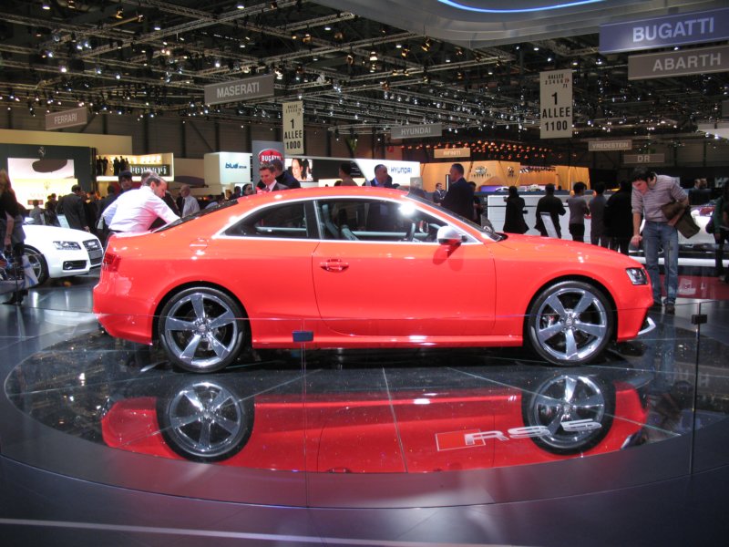 audirs58.jpg