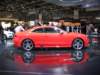 audirs58_small.jpg
