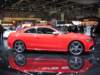 audirs59_small.jpg