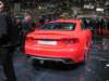 audirs5_small.jpg