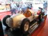 autouniontypcchf150004_small.jpg