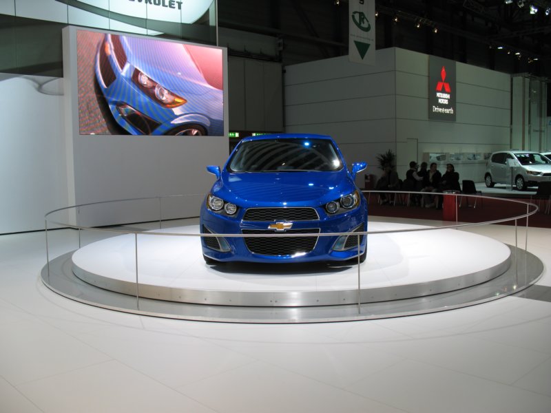 chevroletaveors.jpg