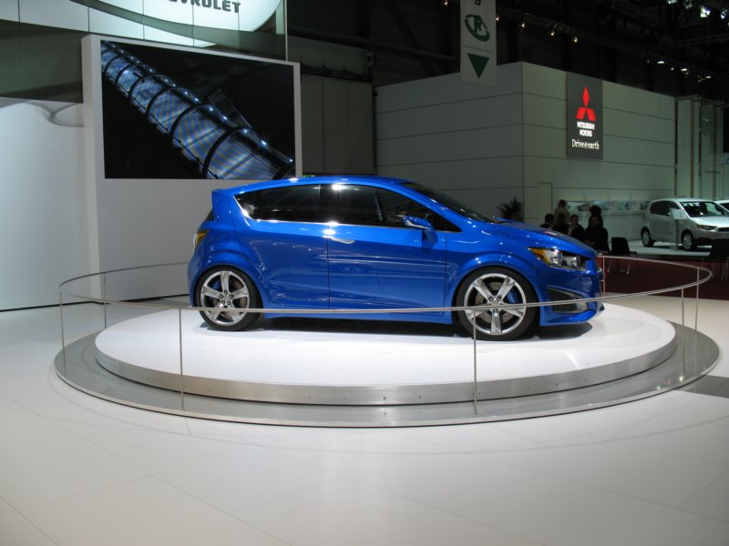 chevroletaveors10.jpg