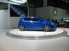 chevroletaveors10_small.jpg