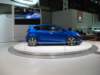 chevroletaveors11_small.jpg