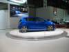 chevroletaveors12_small.jpg