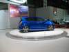 chevroletaveors13_small.jpg