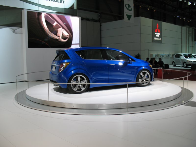 chevroletaveors14.jpg