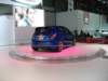 chevroletaveors18_small.jpg