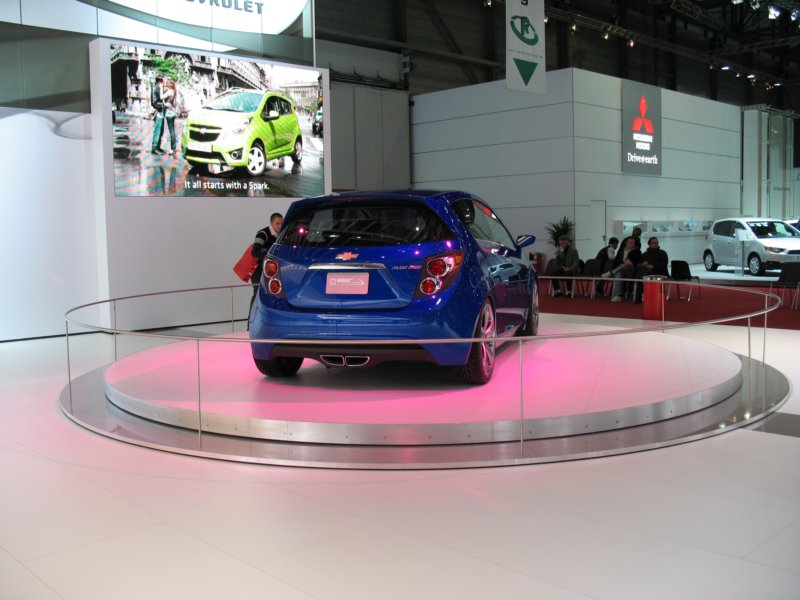 chevroletaveors21.jpg