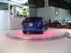chevroletaveors21_small.jpg