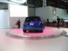 chevroletaveors22_small.jpg